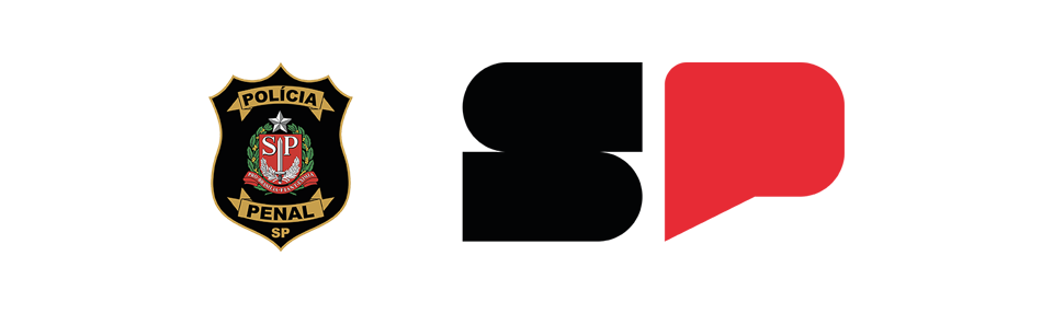 Instituto AOCP Logo Oficial