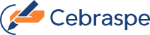 Cebraspe Logo Oficial