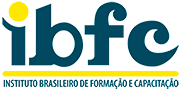 IBFC Logo Oficial