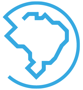 IDECAN Logo Oficial